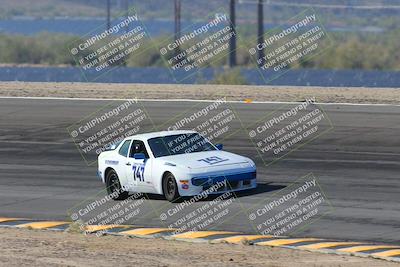 media/Feb-18-2024-Nasa AZ (Sun) [[891db5b212]]/6-Race Group B/Session 1 Bowl Exit/